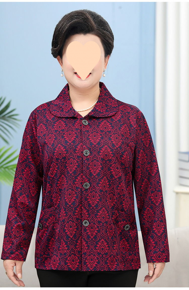 a25c1e72-83ca-4001-8dc1-c71edfc3b229.jpe