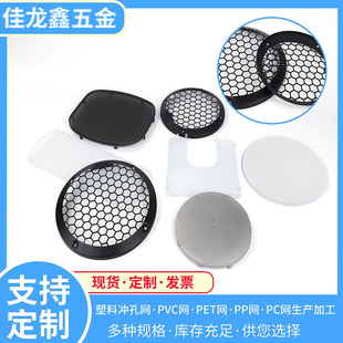 ���P���܇�{���o�������8����푾W�ֵ�����K�茚�P�����ȾW��
