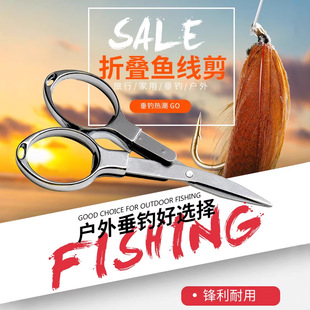 ���P��ۯB�����ܱ�/�Ͻ���������б�y��~����8/���ּ������l
