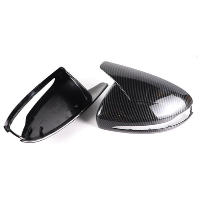 W205 Right-Hand Drive Rudder Horn – Car mirror
