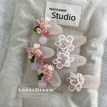 �n���|���Tͬ���ɫˮ�����黨��l�A �����ɐۄ����A����A�l�