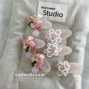 �n���|���Tͬ���ɫˮ�����黨��l�A �����ɐۄ����A����A�l�