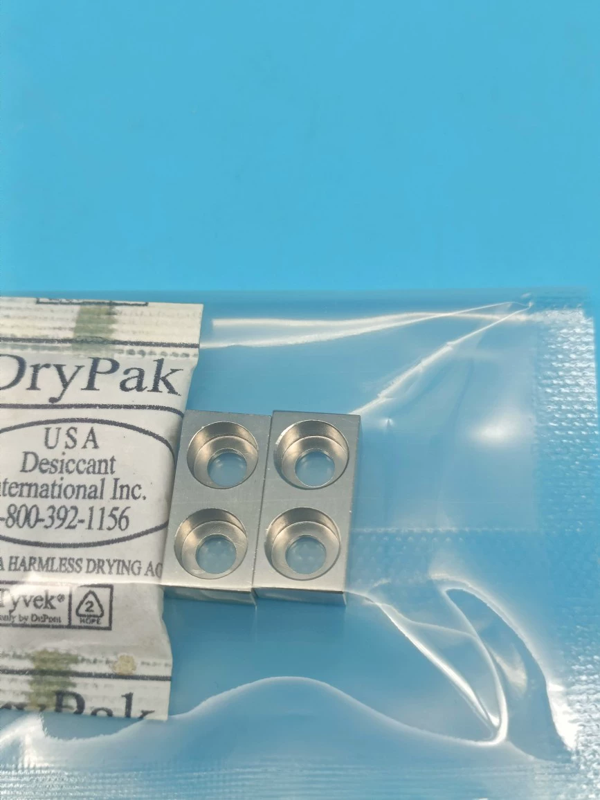 Машина для вакуумного нанесения, аксессуары для цифровых пистолетов N5, японский цифровой пресс для накаливания JEBG-203UAO, поддержка блока