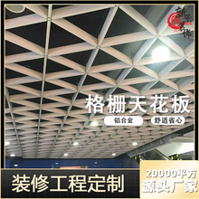 ����ɽ�¾����X���Ǹ��Ļ���X�Ͻ��b��ӵ���컨�X�W�����l