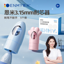 ����3.15�U�P������о��5���b��о�U�P�Pñ���P��������Q���P��