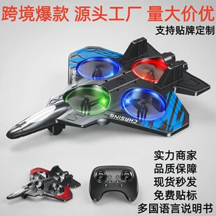 �羳�¿��b���w�C�𶷙C��ģ����C��ĭ�o�˙C��ͯС�к�����w�C