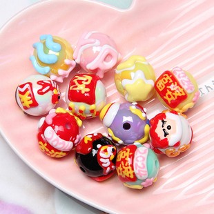 2025�¿���������ͨ���L���Ӵ���ɢ��DIY����֙C�܇�����