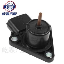 BK3Q-6C887-NB������ѹ������BK3Q6C887NB,BK3Q6K682NA�����ڸ���