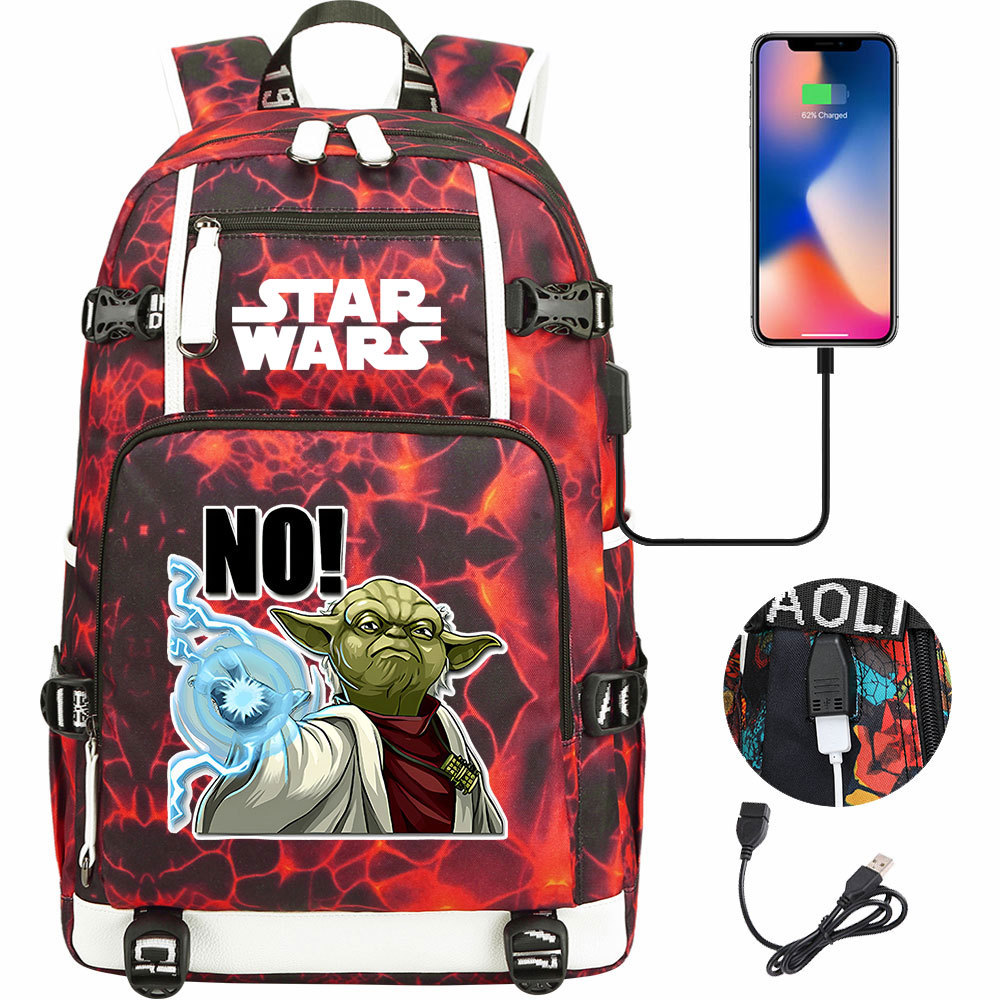 그림 스타일에 따라 34