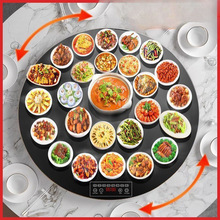 �A��ů�˰����D�D�P���ò���˱��ذ��ů�˰����D�a��ů��