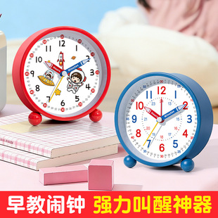 �к�Ů����ͨ�����_�[�R�ɐ������o��ҹ�����Ҵ��^�R����������