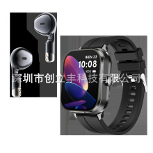 �羳D8pro���������ֱ�����һ����ͨ�����ֲ������ʽ�������˶�