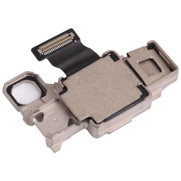 Aplicable para el OnePlus 9R LE2101 LE2100 con cámara trasera