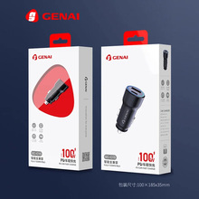 �����Ρ���늌� ܇�� �֙C֧�� �aƷ�R��朽� �m���O����׿type-c