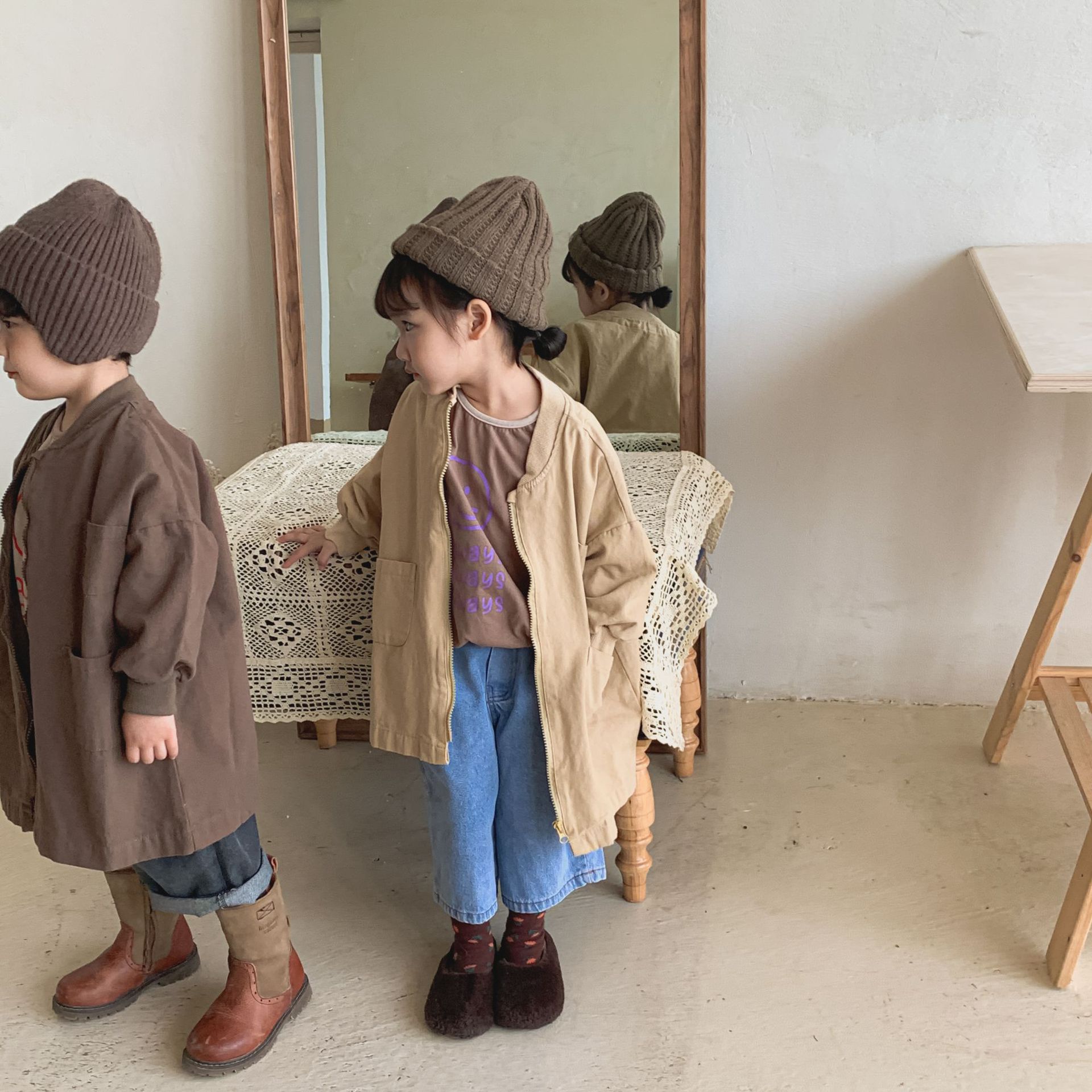 2022-06-18 135402.jpg