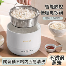 �ל����x����p�Ǽ����������������������С���մ�������