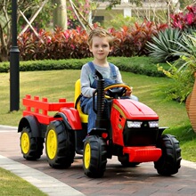 ��2026�¿��¿ͯ�b�������C�����ˎ����ַ�늄�С����������