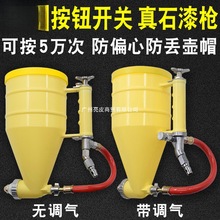 �⠝��ɰ��ʯ�ᇊ������ɳ�{���T��ɫ���c�����o���Ç��� ���ᘌ