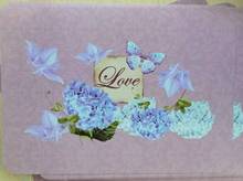 �S�Ҷ������ϏV��͉| PP�͉| ���| PP EVA�͉| ����|