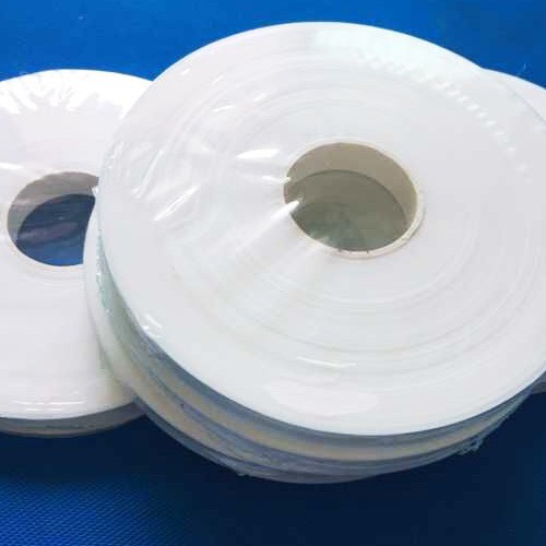 供应耐高温膜 聚四氟乙烯膜 铁氟龙膜  PTFE膜 耐磨  高温