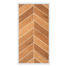 3060�Ƞ��u�⠝�u�̨�N���lԡ�ذ��մɴɴu�¹Ŵu�Խ�����Ƞ��u