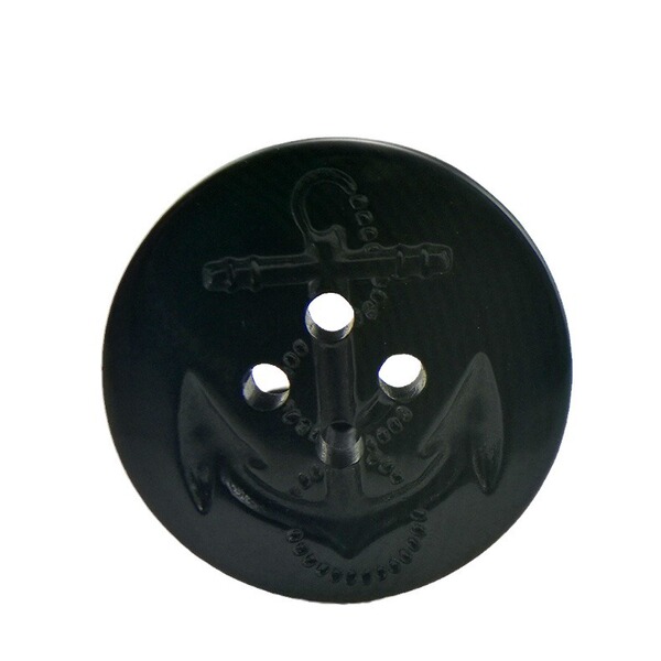 Anchor buckle resistance high -temperature flame retardant fire…