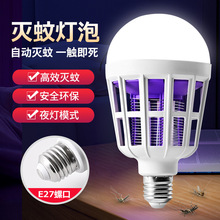 led���ß��� �����҃�����W������Ϲ��Ч���ß�늚����x���ݟ�