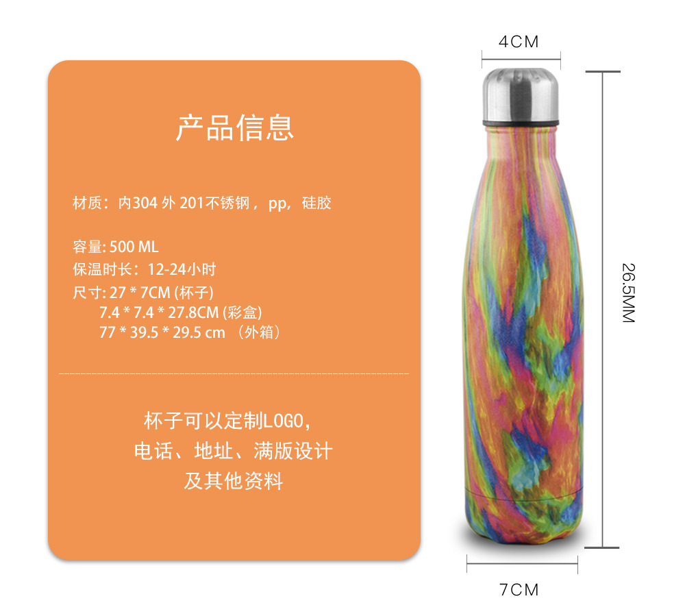 产品信息（可乐杯zhong 文版）