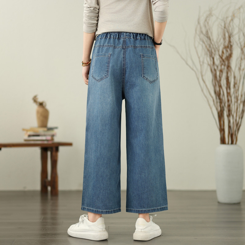 O1CN01bD30QB28G5XXk8NLj !!2271517904 0 cib