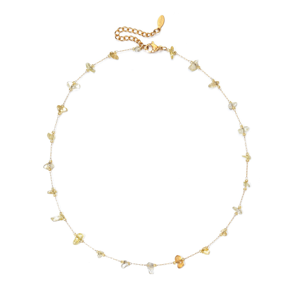 XN558-YELLOW