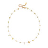 XN558-YELLOW