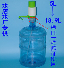 xytӲGɫˮˮˮˮôͰ։úˮ