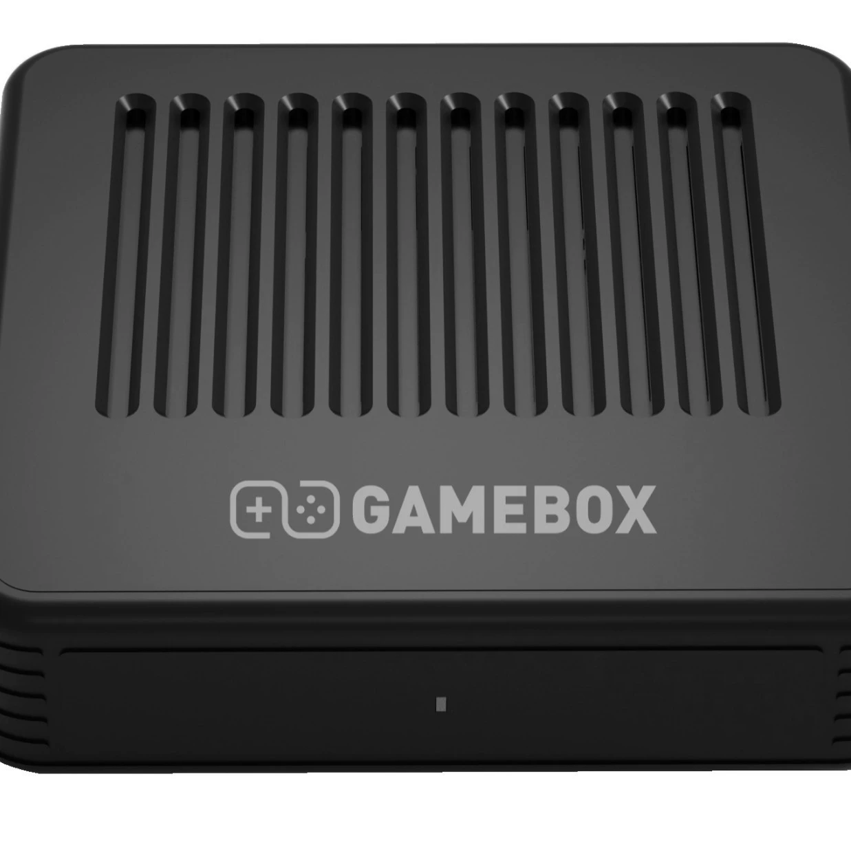 GD11 HD PSP home video game machine dual system Pandora game box 4K wireless open source game