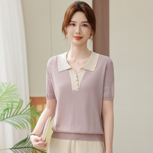 40�q50������Ů�b���z���·�����ɣ�Q�z�ļ�T�����ꋌ������С��