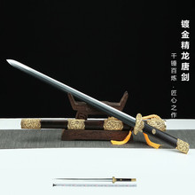 ��Ȫ�����������ֹ�呴�ٟ����y�僽����Ƅ��ղ��լδ�_��