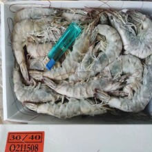 �F؛���lɣ����϶ࠖ���r�}�������r3040���r2030��������i�r