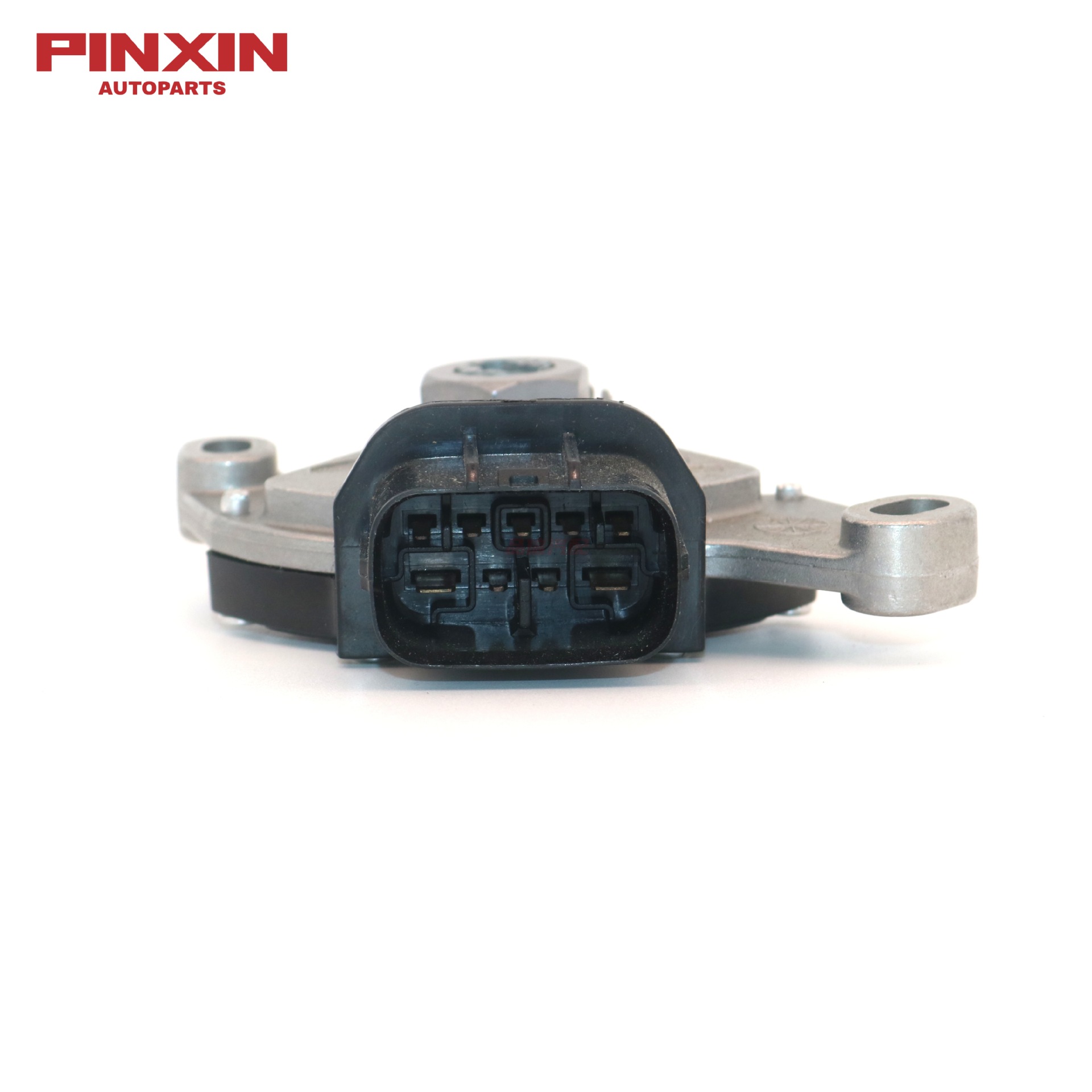 84540-32110 neutral gear switch is suitable for Toyota Corolla and Camry car parts, original car replacement