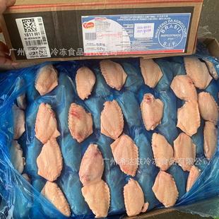 ����60�˴��u�г� 30��/�� ���r�u���� �u�г�