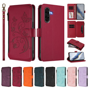 �m���ITEL CITY 100 ���ٻ���朰�Ƥ�� A58 Lite ���w�࿨�X��