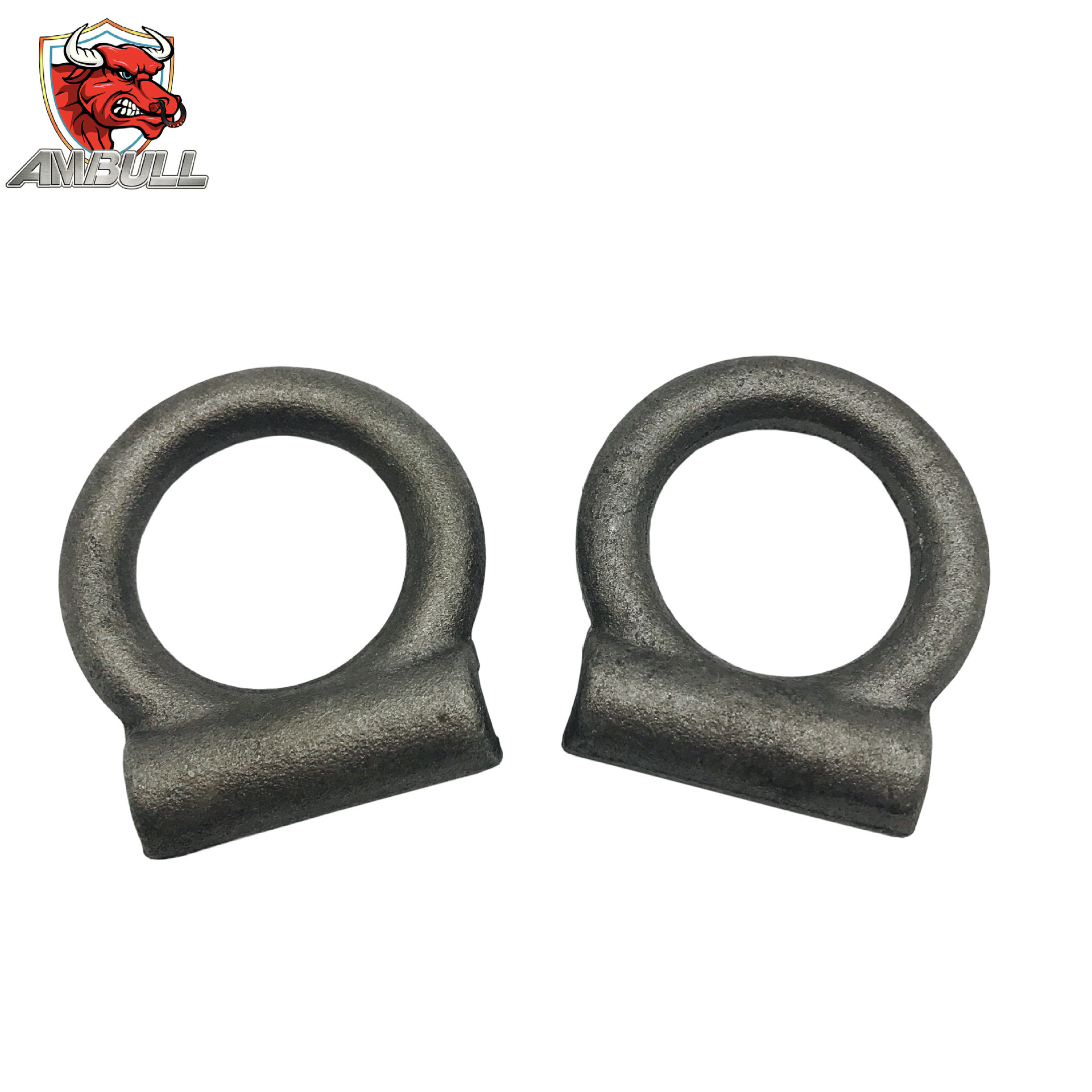 2871665985527_.pic_hd 拷贝.jpg