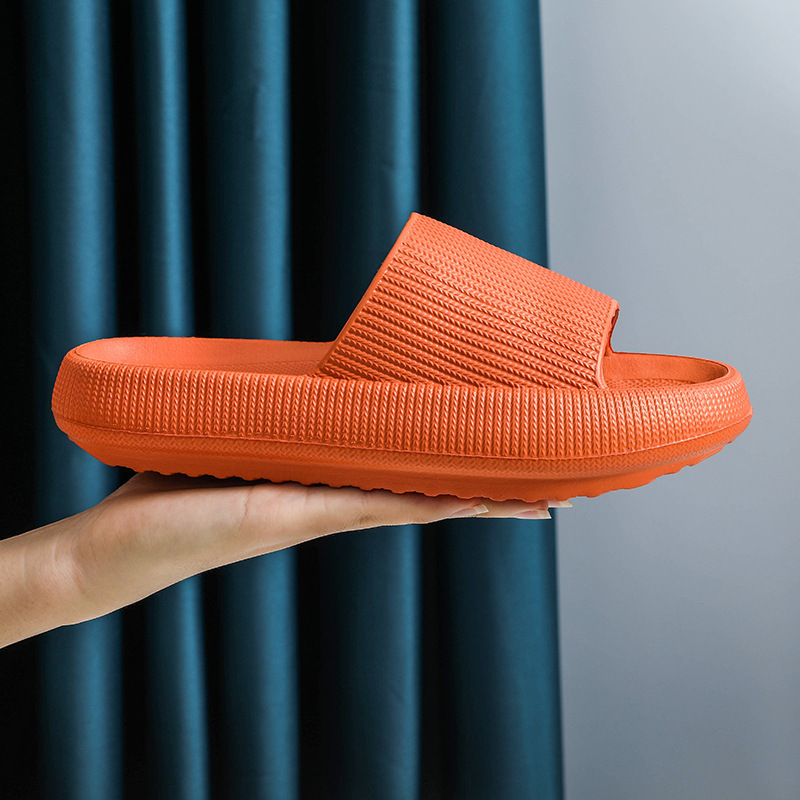 home ultra-soft women's slippers