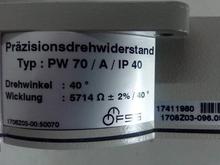 SL3010-PK1023MII-GS130 FSG �λ�� ���a��