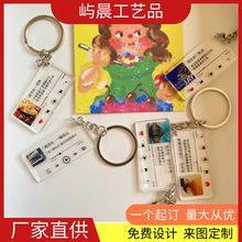 ϲ�۸������~DIY������耳׿ۮ��I�o����С�Y�����Ǒ�Ԯ�S��ֱ�N