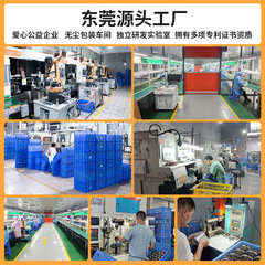 多功能保溫杯 自帶藥盒水杯 春節送禮智能禮品杯 杯蓋降溫保溫杯