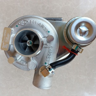 �A�┇��܇��˹����WP10.270�l�әCԭ�S�w����GT42�u݆����������