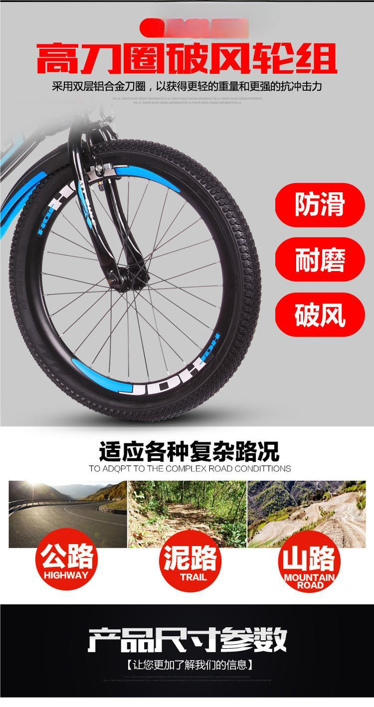 O1CN01bD3Y6O1vb4iQTNoqF_!!2220031506190-