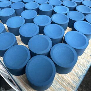 ̨�򘌷��ɿ˷�3A���A���������̨����Ʒ����S��ֱ�N