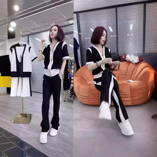 2024�ļ���a�¿����e�r�����bŮƴɫ�p��朶����������ѝ�ɼ���