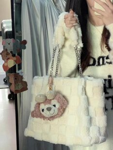 �߼�С����yë�qҸ�°��ﶬ��ë�����nͨ�ڰ��ɐ�ëë�μ������