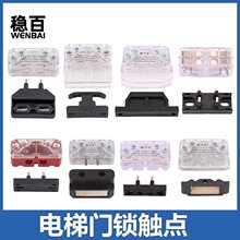 ����T�i�|�c�_�P�m���չ�iCR7-AZ-1����˹�V���I�T